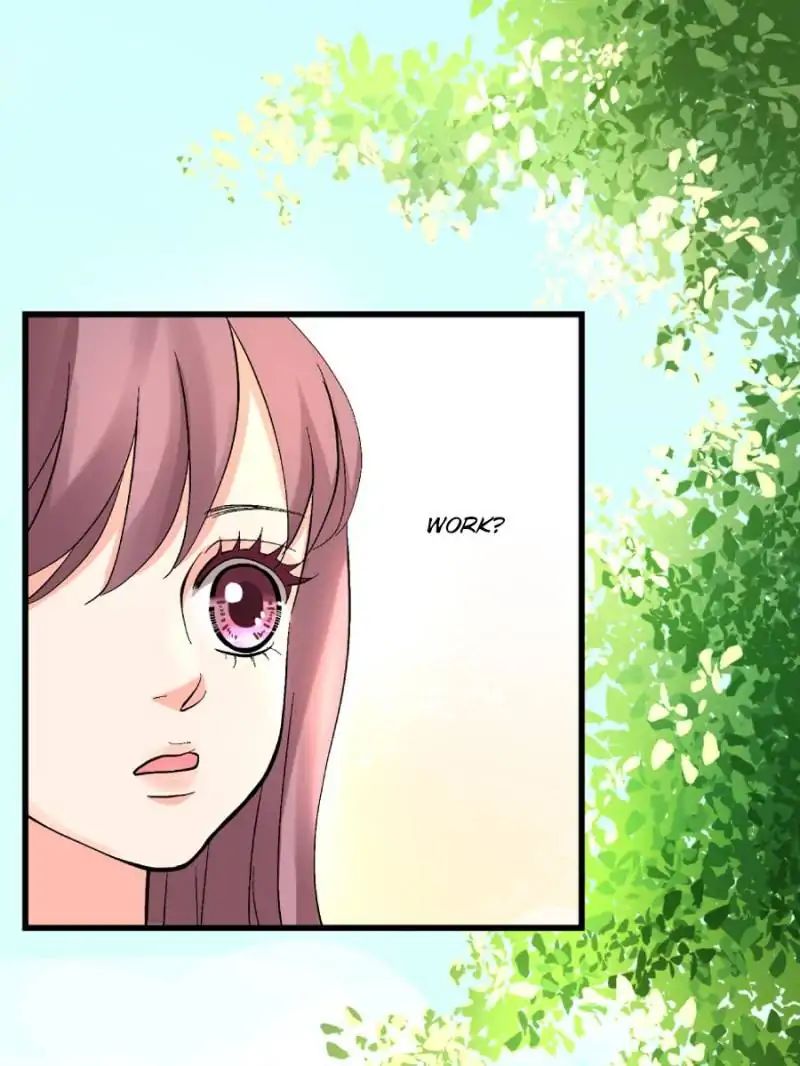 A Star Reborn: The Queen's Return Chapter 21 58